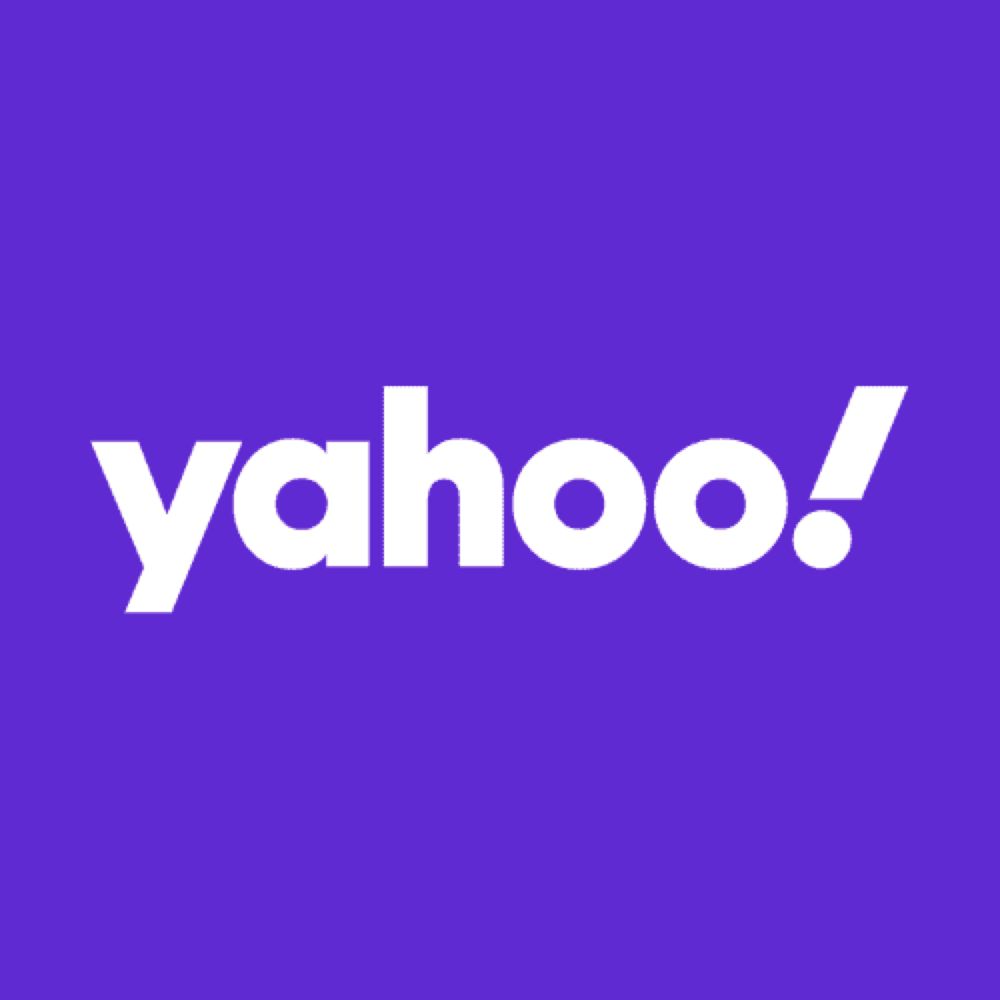 Yahoo | Mail, Weather, Search, Politics, News, Finance, Sports & Videos