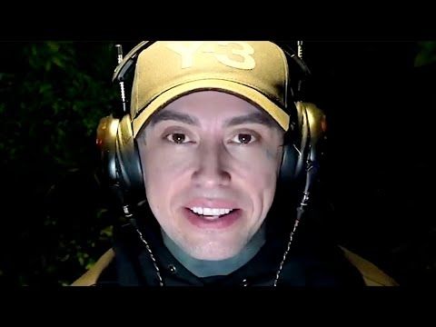 My Response to Ronald Radke