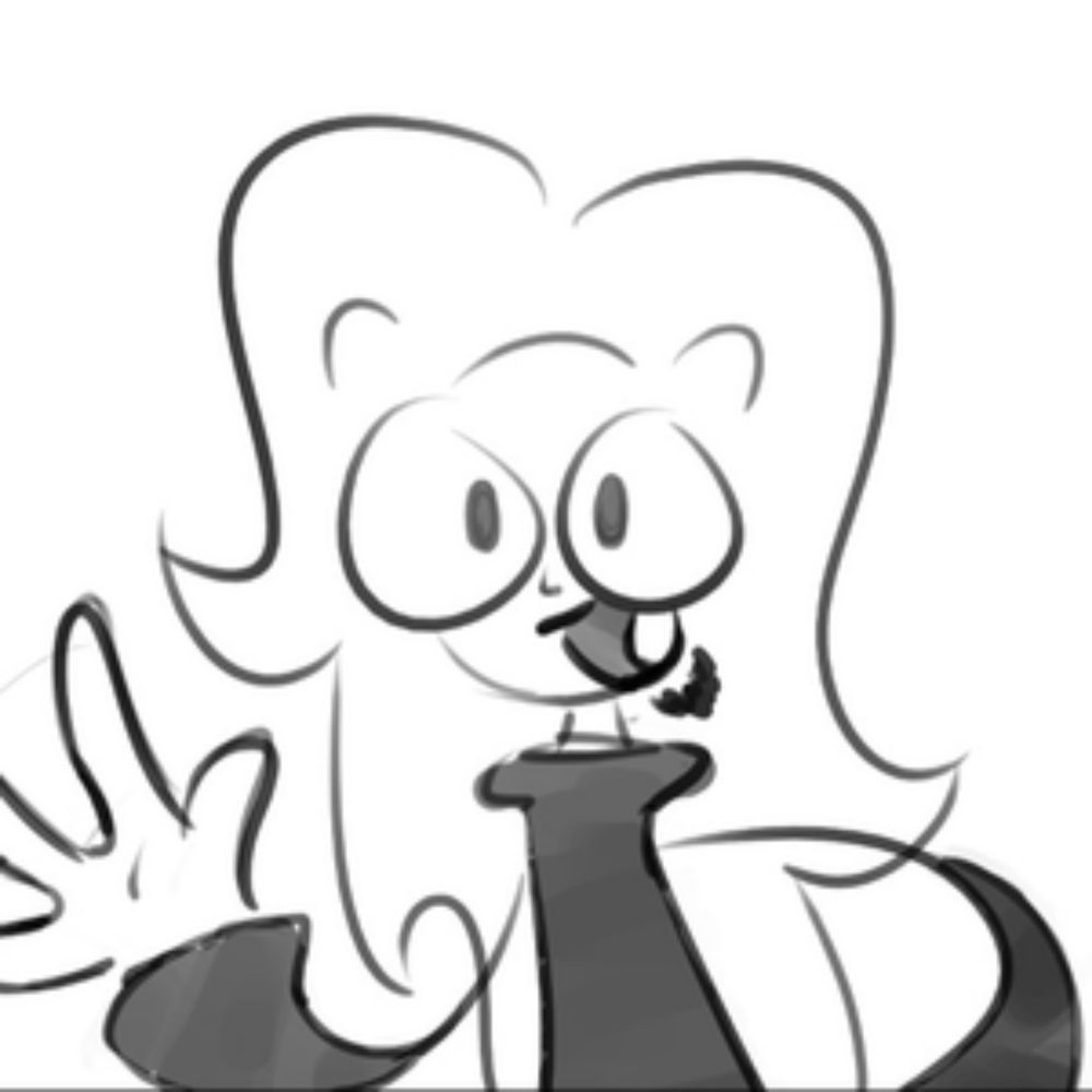 DoodleDood_whv - Twitch