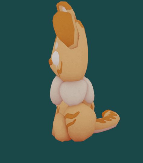Comment image