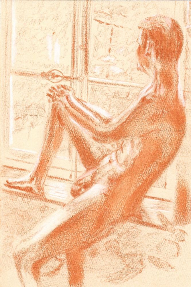 Drawing