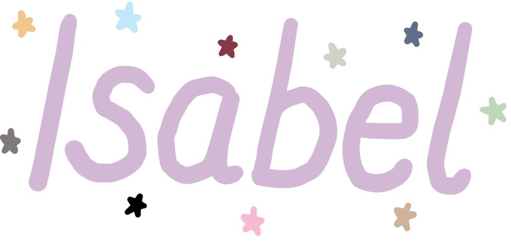 Comment image