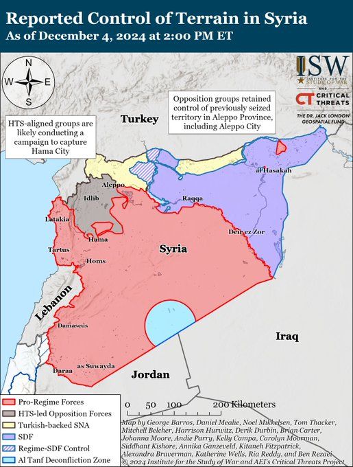 bafkreig4yh25wnjuaqpaukolb527m2zajcfrn4pumxbkjcuvlx24kvvk4e@jpeg