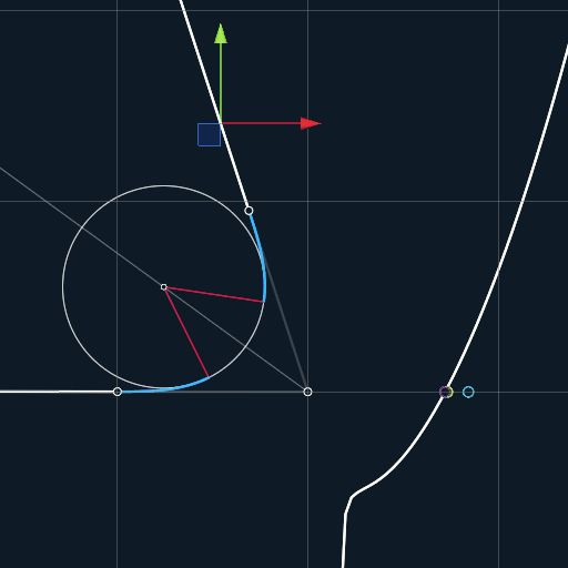 a supposedly animated gif but it's not animating in the preview