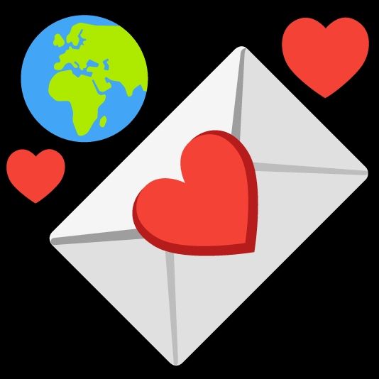 Comment image