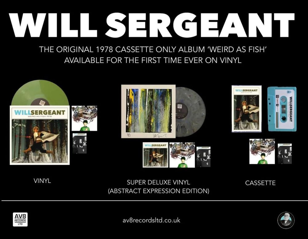 3 versions available. 