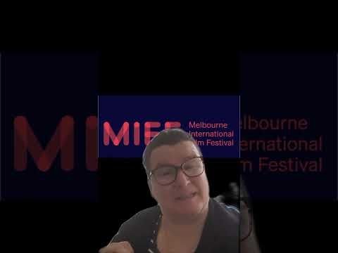 Happy MIFF Day