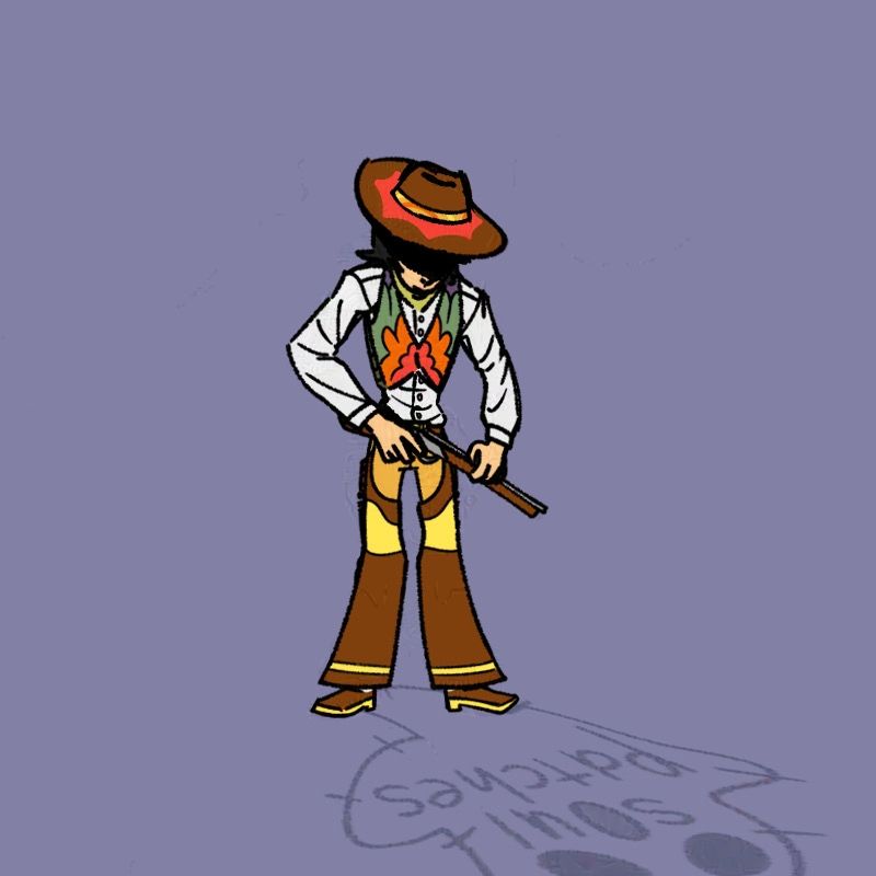 No background or shading.