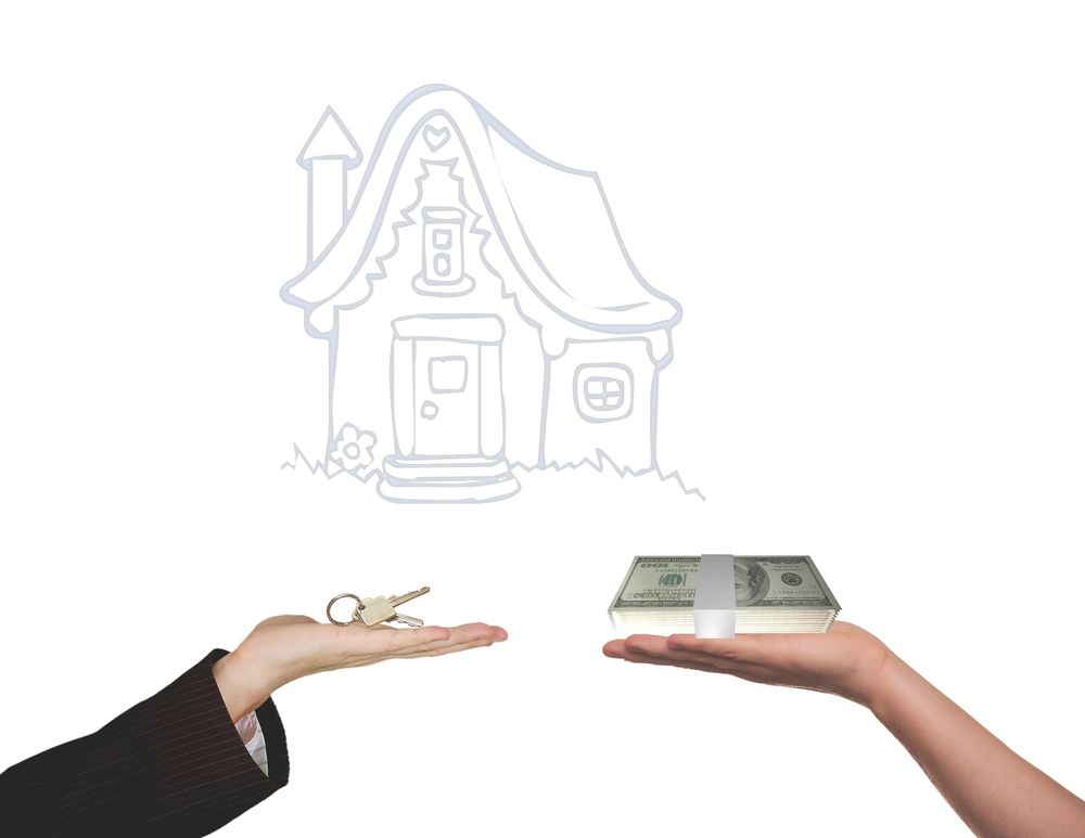Home Value: Understanding and Estimating Property Worth in Canada