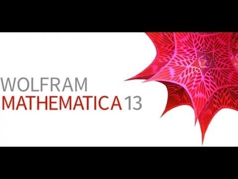 Combinatorics: How to find Bell, Bernoulli, Euler, Catalan numbers & polynomials using Mathematica