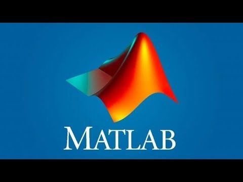 How to do partial fractions with MATLAB
