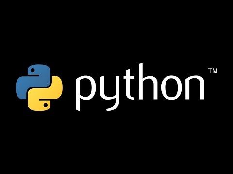 Combinatorics: How to find Bell, Bernoulli, Euler, Catalan numbers & polynomials using Python SymPy