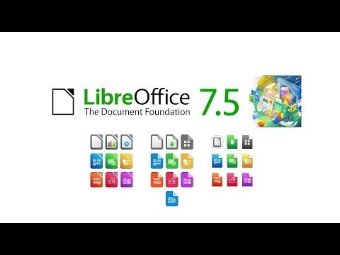 How to create temperature & mass conversion tables using Libre Office & Wolfram Alpha for reference