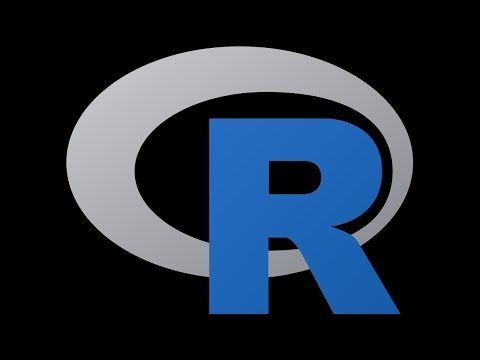 How to create lists and manipulate them in R statistical computing.