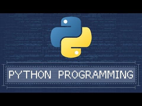 Geometry intro: How to find the distance, line equation, midpoint & line slope using SymPy in Python