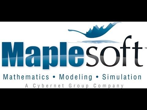 How to find Bell, Bernoulli, and Euler numbers and polynomials plus binomial expansions with Maple