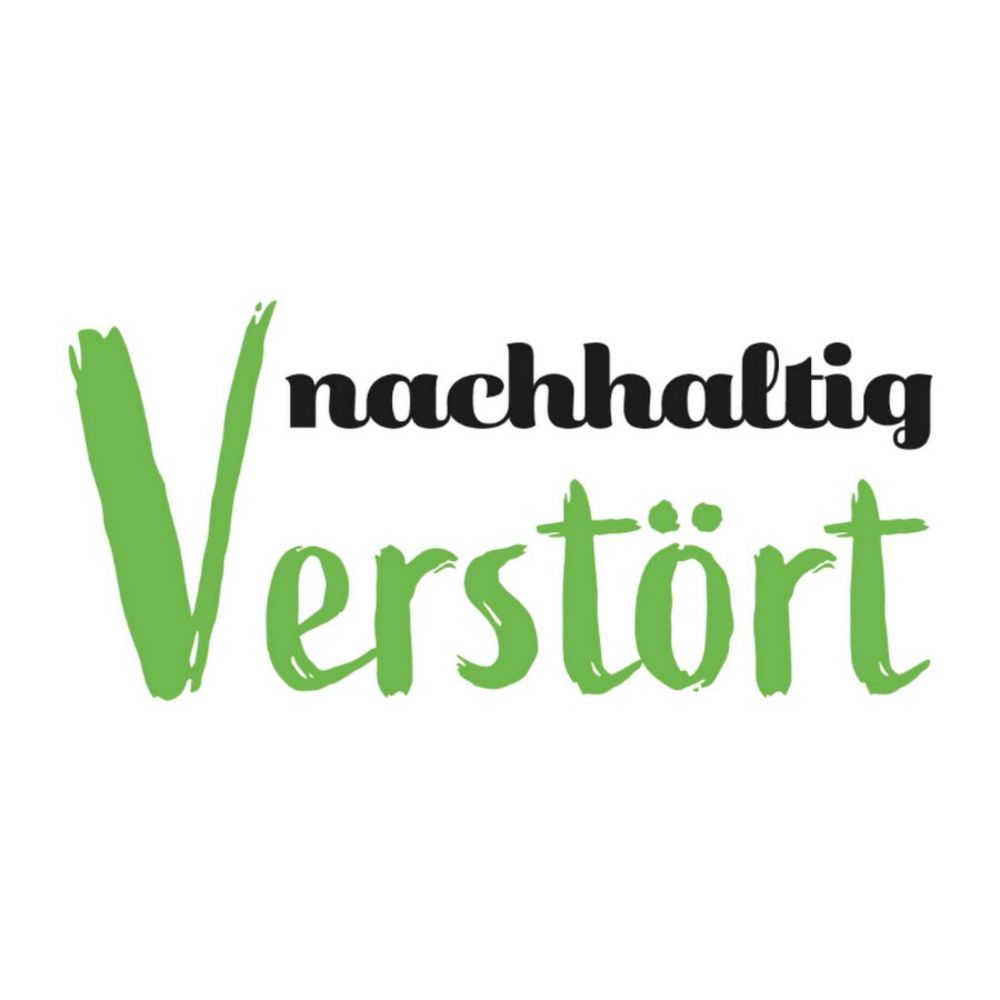 Nachhaltig Verstört