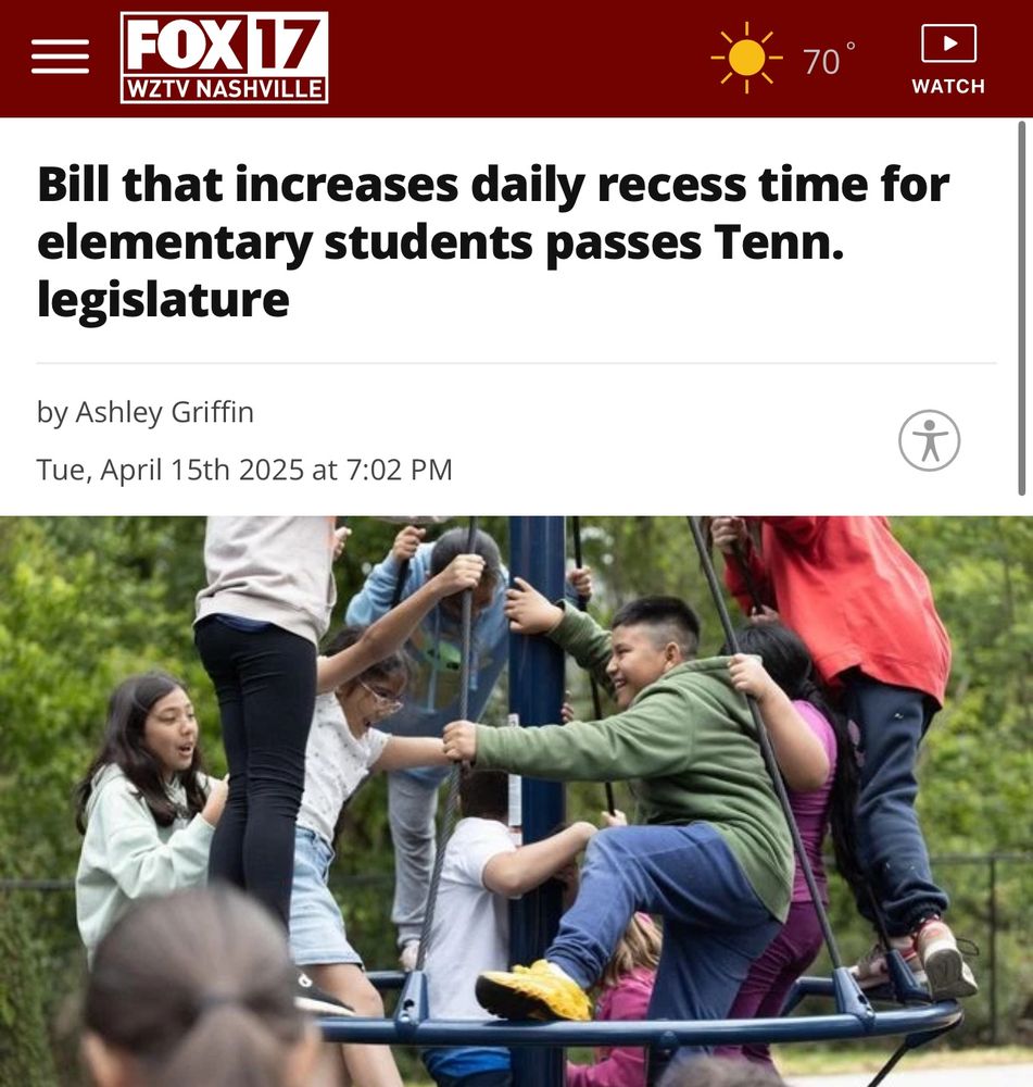 Post image (had no alt text on Bluesky)