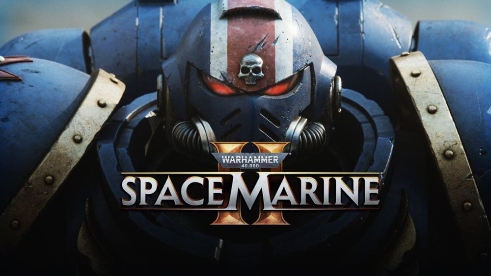 Warhammer 40,000: Space Marine 2 – The Goonhammer Review