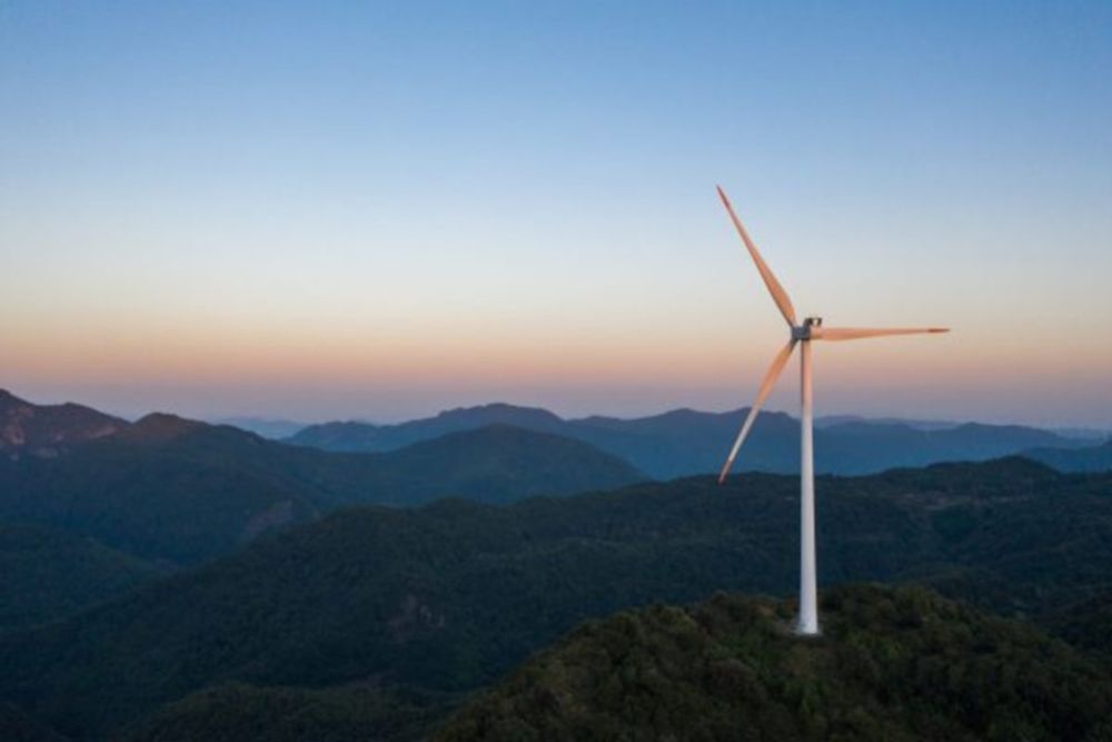 NatPower said the battery storage site would reduce waste from national grid bottlenecks costing the UK some £3.5bn a year.