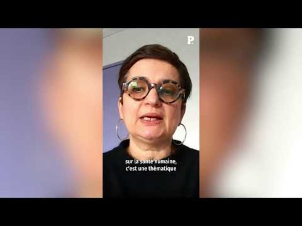 Conférences Neuroplanète - Jour 1 - Matinée