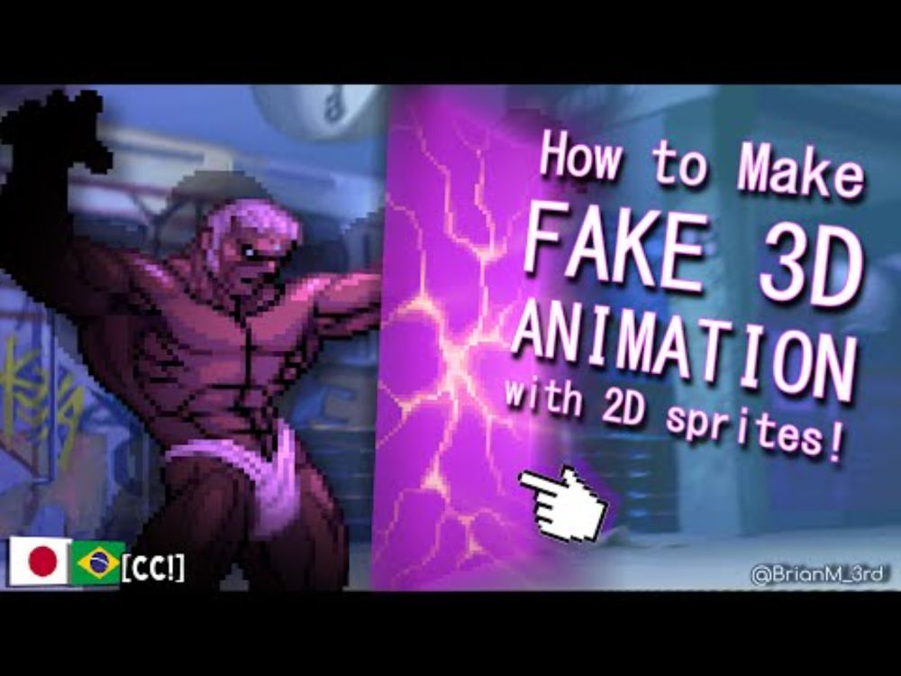 HOWTO3D_OLD