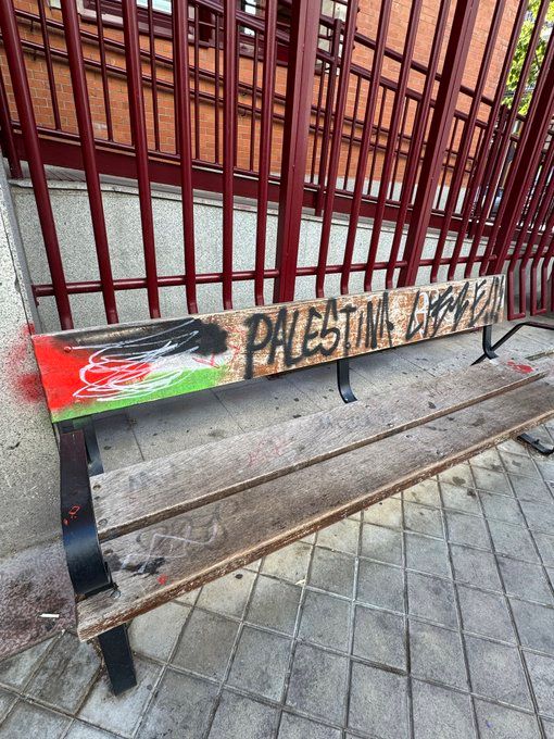 Fuente: https://x.com/rulaiss_/status/1974049959394590805