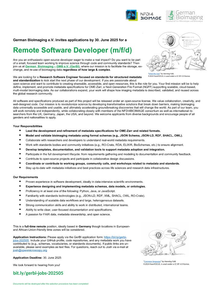 Screenshot of the PDF available at https://cloud.gerbi-gmb.de/s/6LrYfMByymPnHP5/download/2025_OME-Zarr_sw_developer.pdf