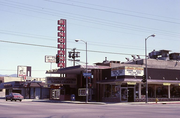 72
