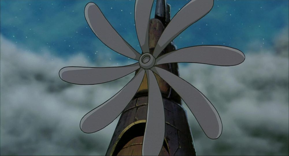 Pokemon - The First Movie - Mewtwo Strikes Back
Frame 4961/13799


Timestamp: 00:26:50.323