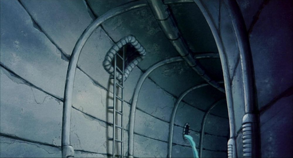 Pokemon - The First Movie - Mewtwo Strikes Back
Frame 5760/13799


Timestamp: 00:31:08.065