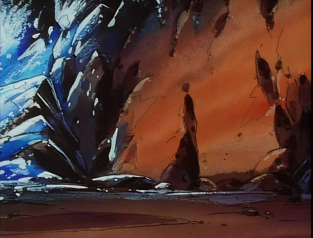 Pokemon - Season 1 Episode 59 - Volcanic Panic (2)
Frame 1455/2420


Timestamp: 00:13:55.263