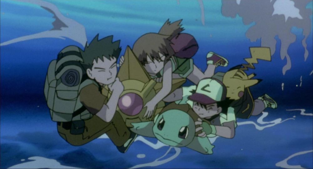 Pokemon - The First Movie - Mewtwo Strikes Back
Frame 4419/13799


Timestamp: 00:23:55.484