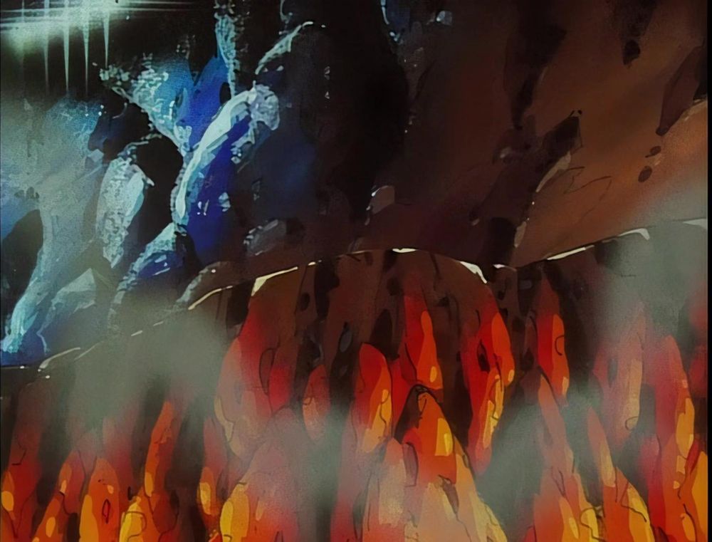 Pokemon - Season 1 Episode 59 - Volcanic Panic (2)
Frame 1429/2420


Timestamp: 00:13:41.579