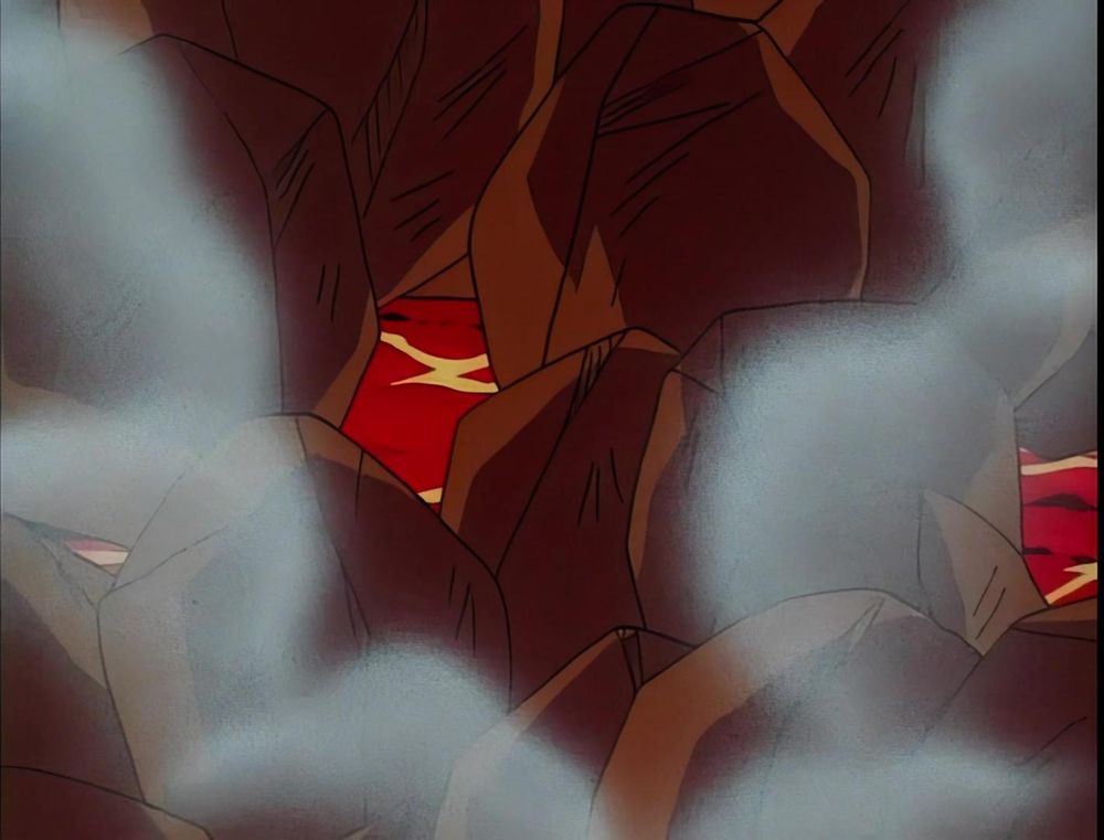 Pokemon - Season 1 Episode 59 - Volcanic Panic (2)
Frame 1447/2420


Timestamp: 00:13:51.053
