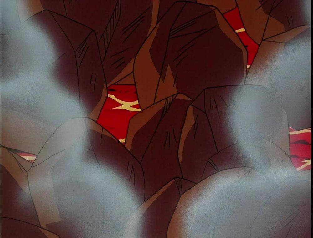 Pokemon - Season 1 Episode 59 - Volcanic Panic (2)
Frame 1445/2420


Timestamp: 00:13:50