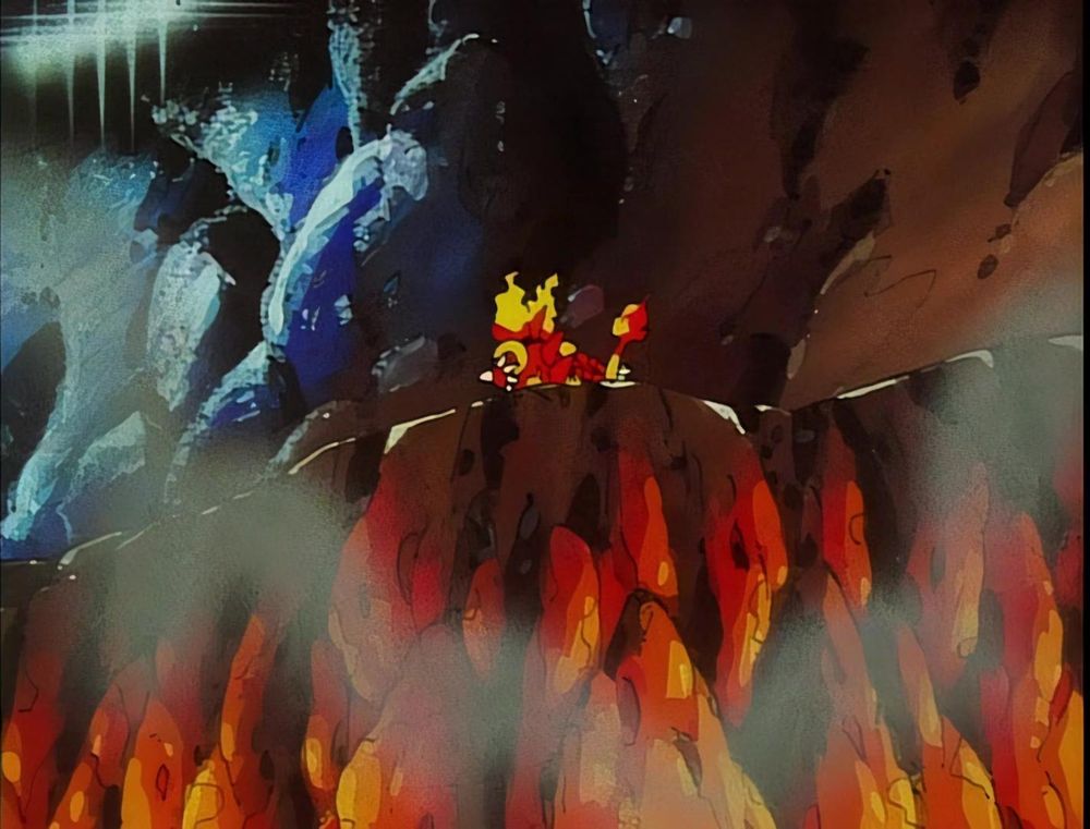 Pokemon - Season 1 Episode 59 - Volcanic Panic (2)
Frame 1436/2420


Timestamp: 00:13:45.263