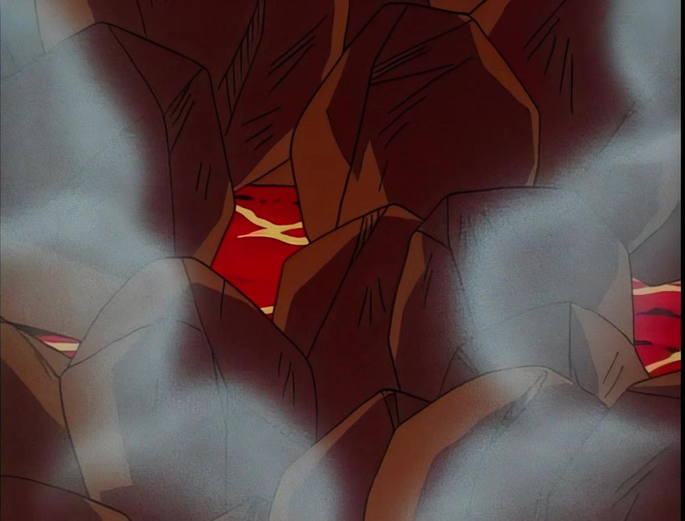 Pokemon - Season 1 Episode 59 - Volcanic Panic (2)
Frame 1446/2420


Timestamp: 00:13:50.526