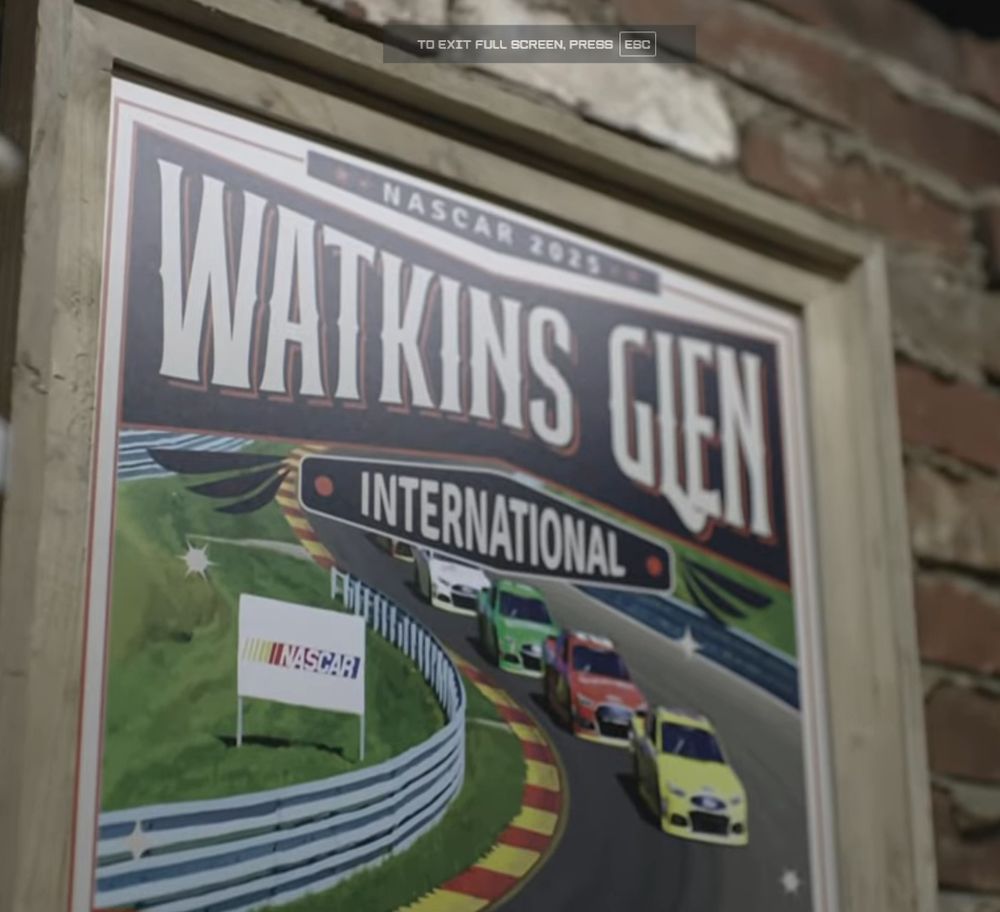 AI slop don't bother 