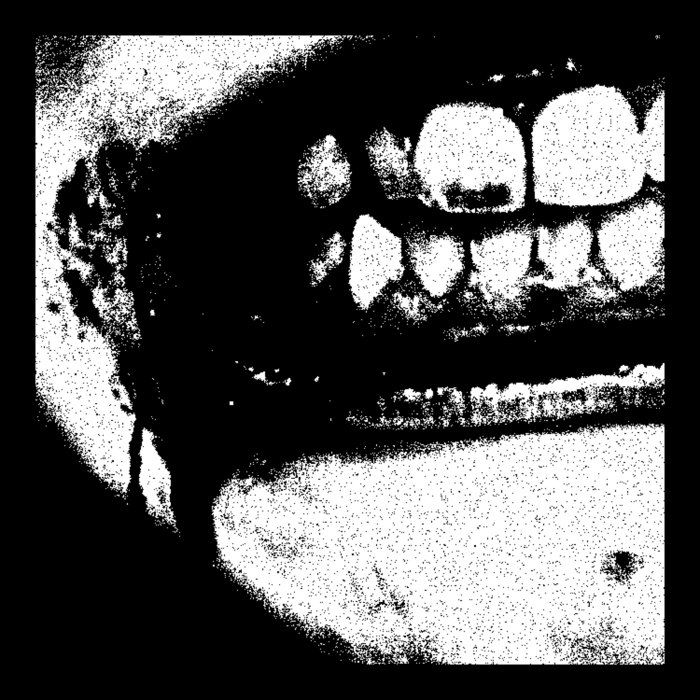 charcoal, by GUTMACHINE