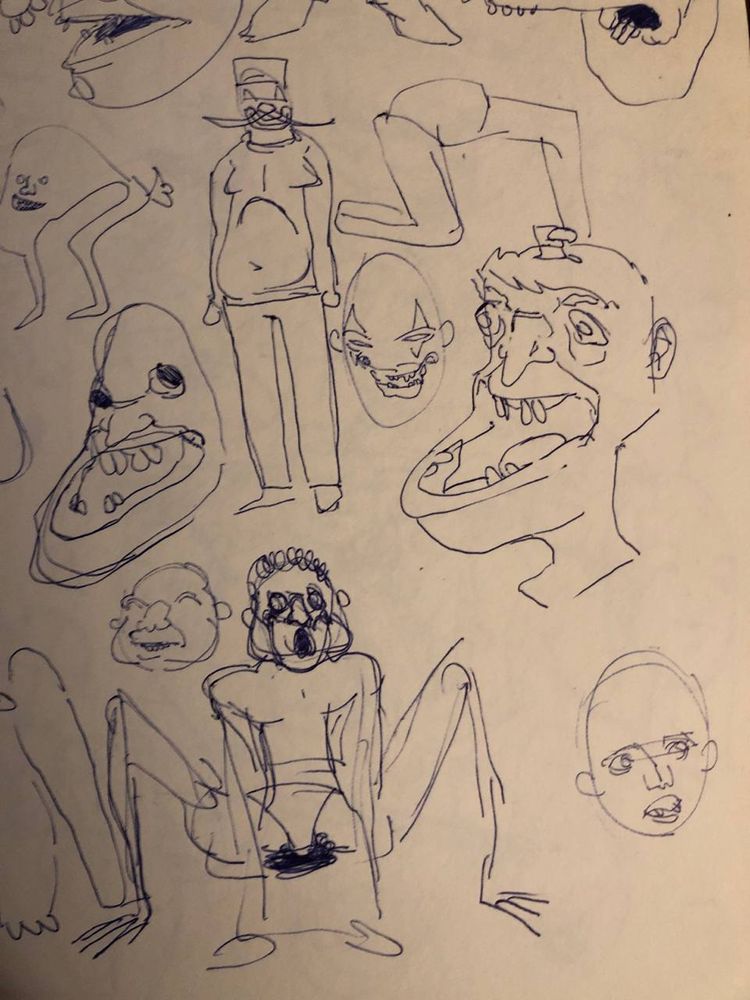 Comment image