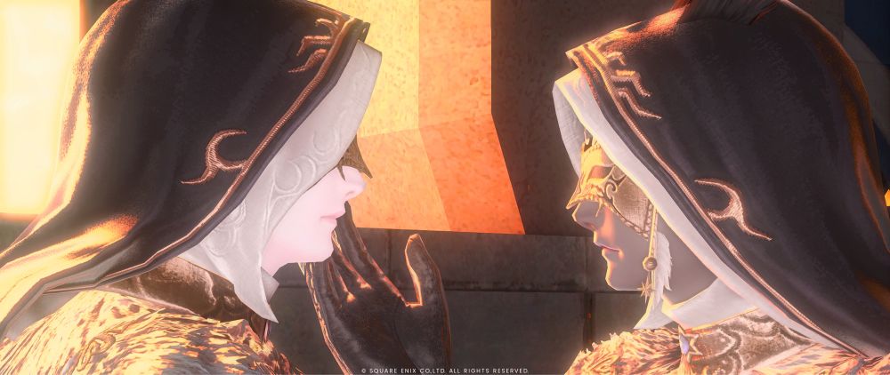 うぅ…このエモの応用が出来てほんとに嬉しい😭😭
頬撫でてるみたいで最高😭✨🫶❤️🐰