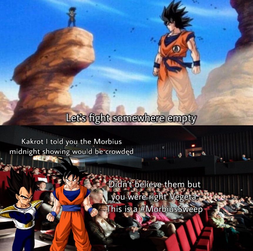 Comment image