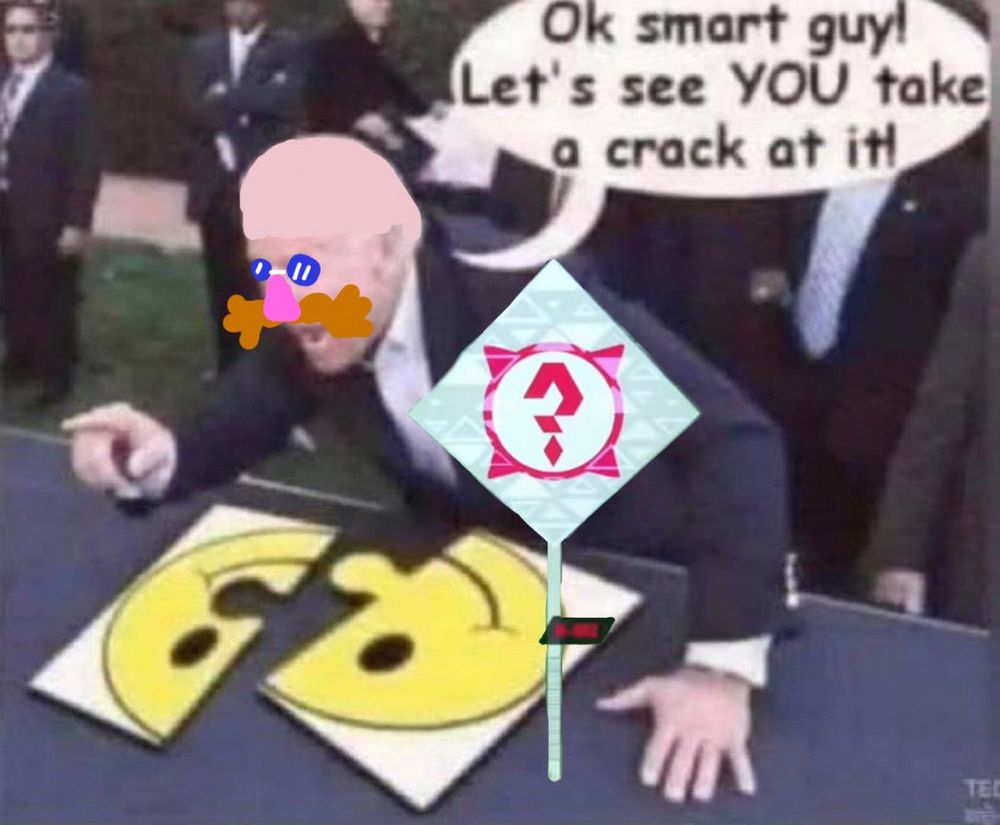 Comment image