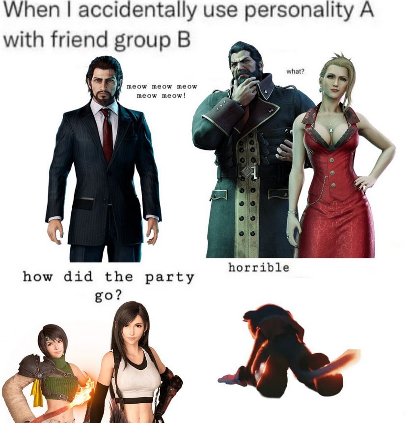Comment image