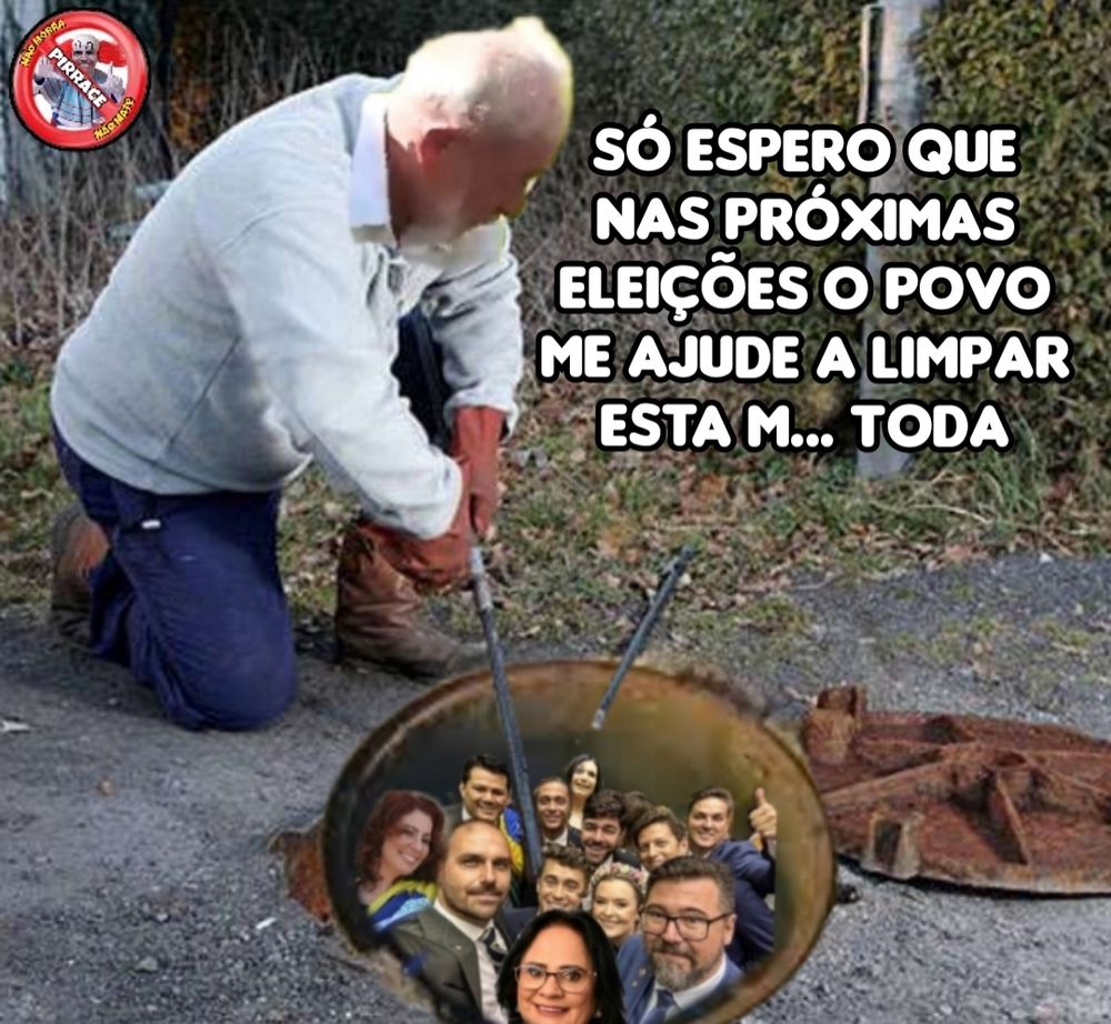 Comment image