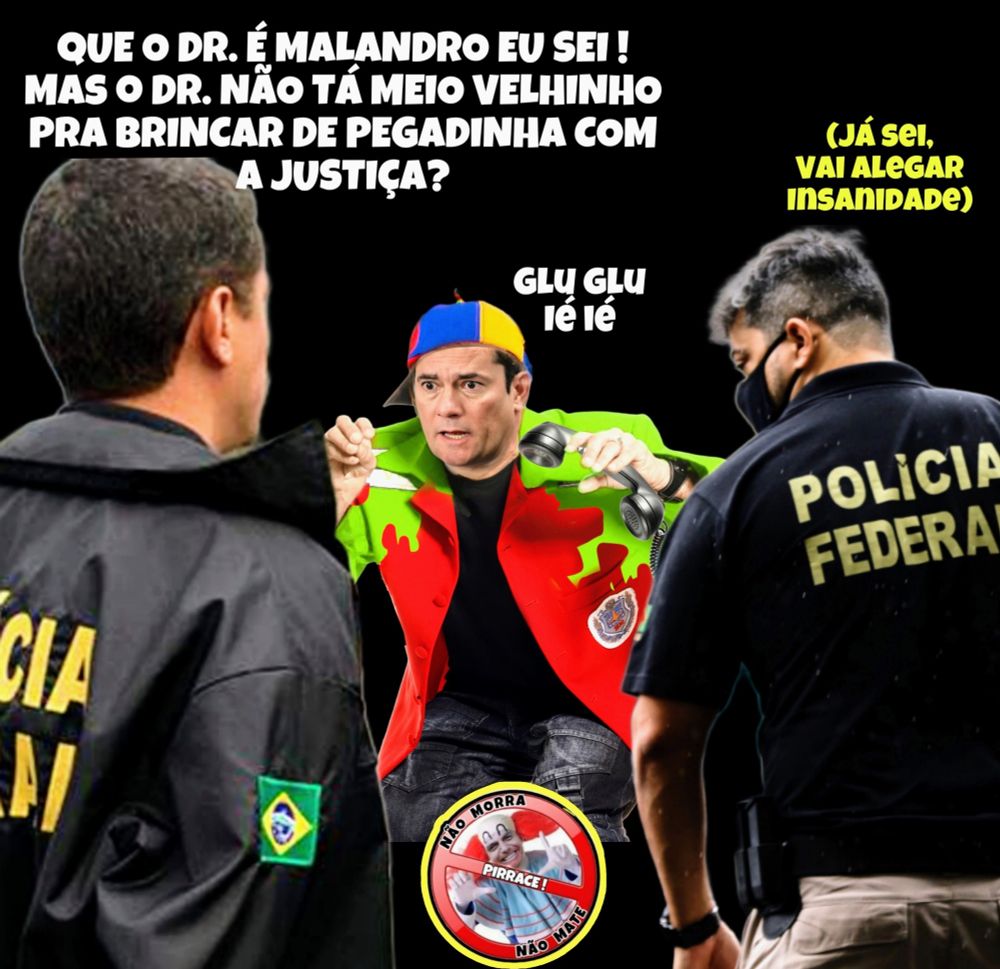 Comment image