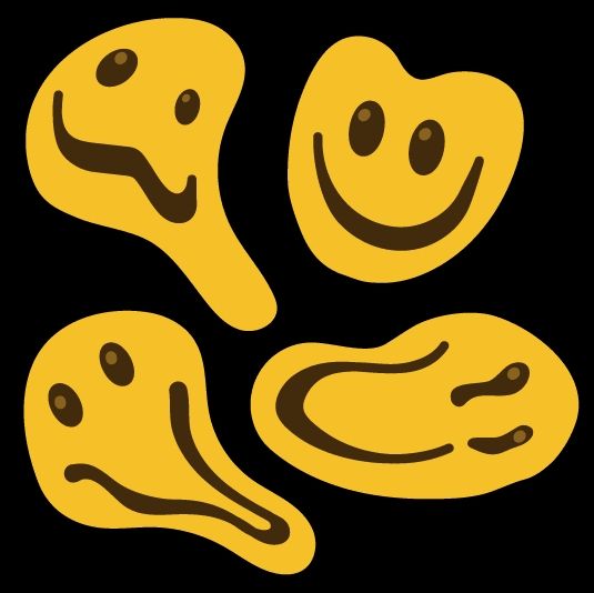 Comment image