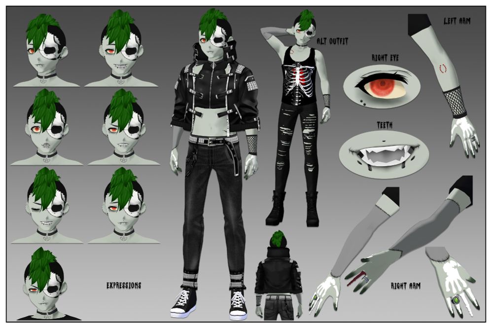 Comment image