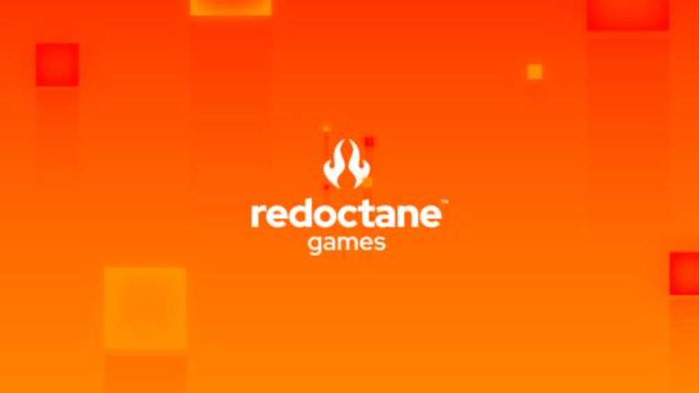 Official RedOctane Games community server | 68 members
